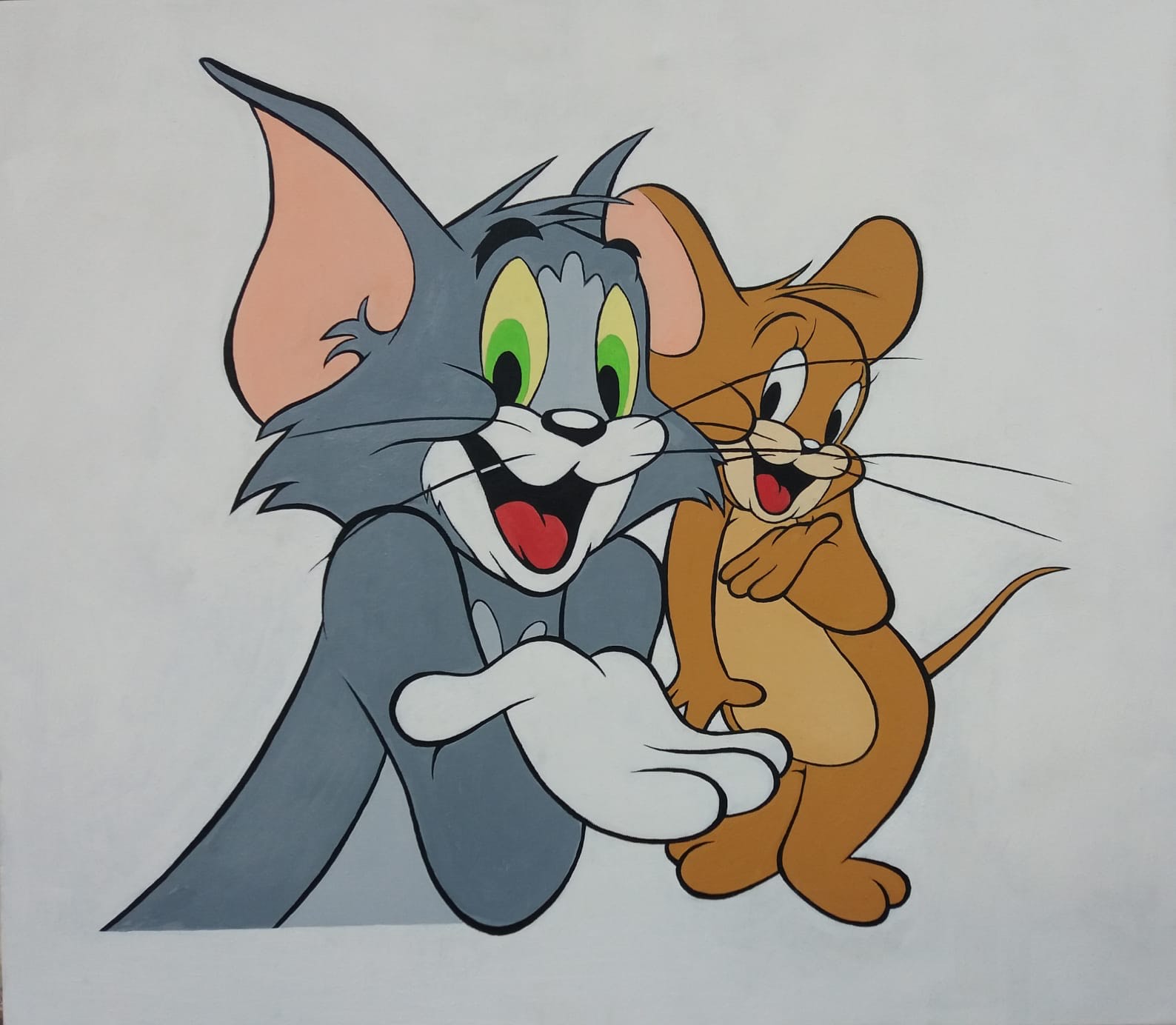 4343