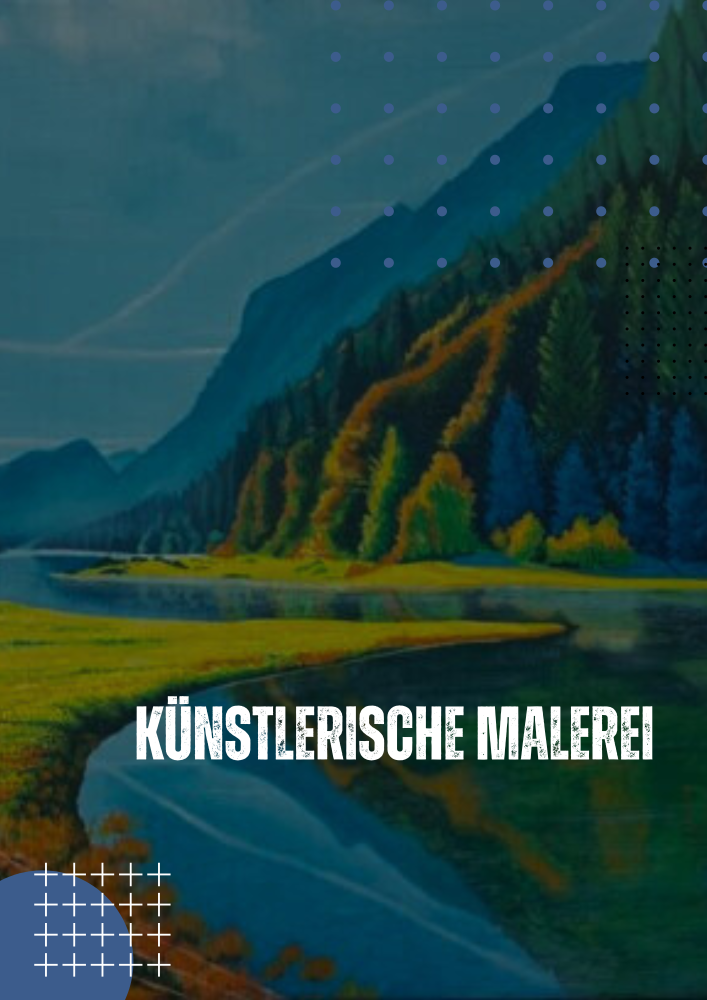 Fassadensanierung (2)